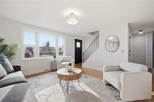 77 King Avenue, Cheektowaga, NY 14043