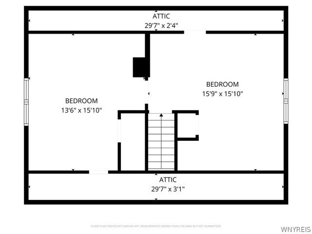 77 King Avenue, Cheektowaga, NY 14043