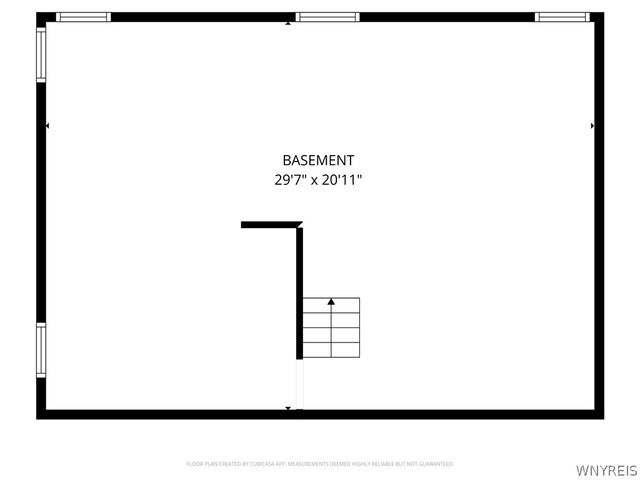 77 King Avenue, Cheektowaga, NY 14043