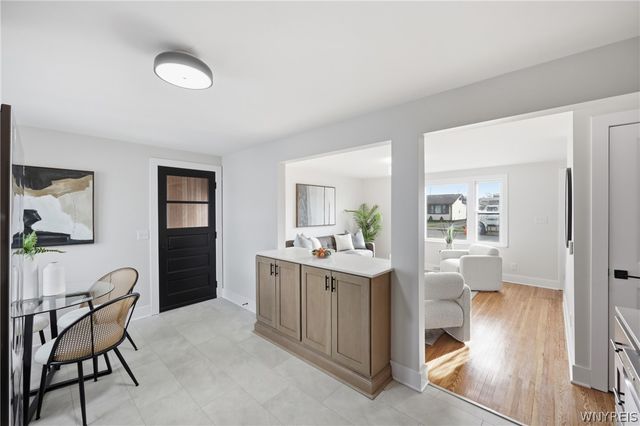 77 King Avenue, Cheektowaga, NY 14043