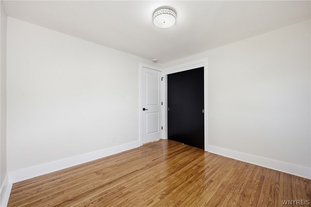 77 King Avenue, Cheektowaga, NY 14043