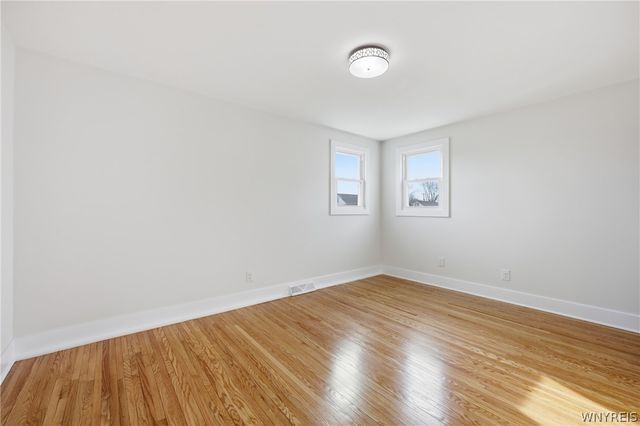 77 King Avenue, Cheektowaga, NY 14043