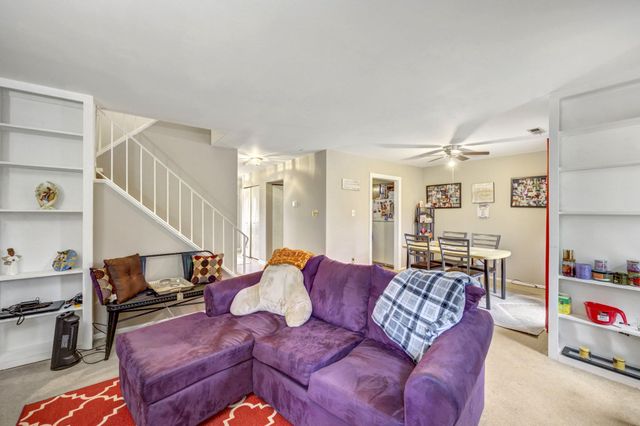 233 S HILL DR, Westampton, NJ 08060