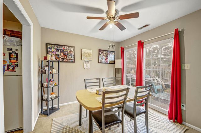 233 S HILL DR, Westampton, NJ 08060