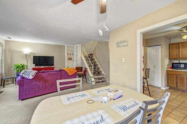 233 S HILL DR, Westampton, NJ 08060