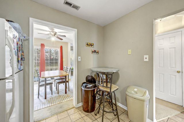 233 S HILL DR, Westampton, NJ 08060