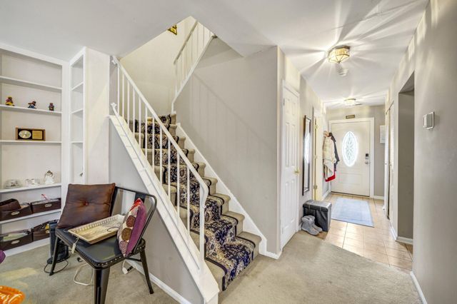 233 S HILL DR, Westampton, NJ 08060