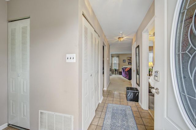 233 S HILL DR, Westampton, NJ 08060