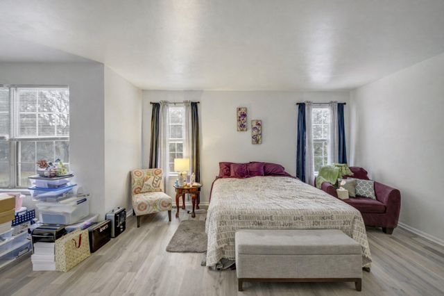 233 S HILL DR, Westampton, NJ 08060