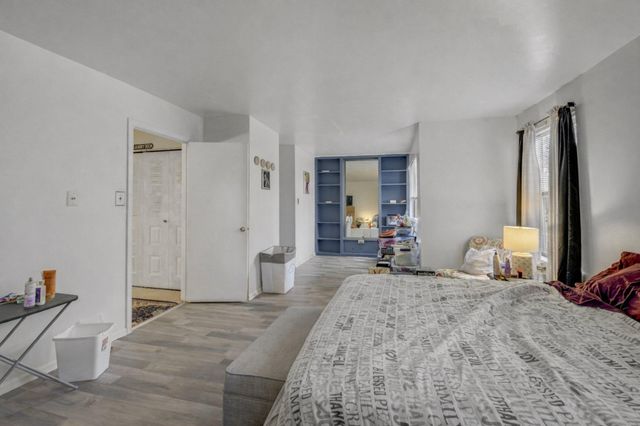 233 S HILL DR, Westampton, NJ 08060