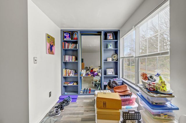 233 S HILL DR, Westampton, NJ 08060