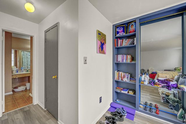 233 S HILL DR, Westampton, NJ 08060