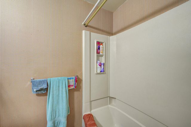 233 S HILL DR, Westampton, NJ 08060