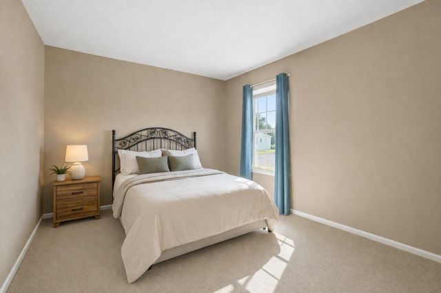 233 S HILL DR, Westampton, NJ 08060