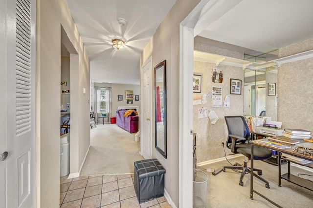 233 S HILL DR, Westampton, NJ 08060