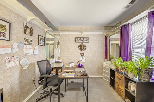 233 S HILL DR, Westampton, NJ 08060