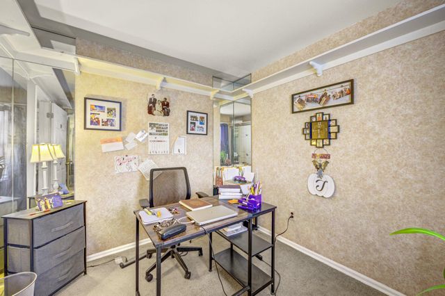 233 S HILL DR, Westampton, NJ 08060