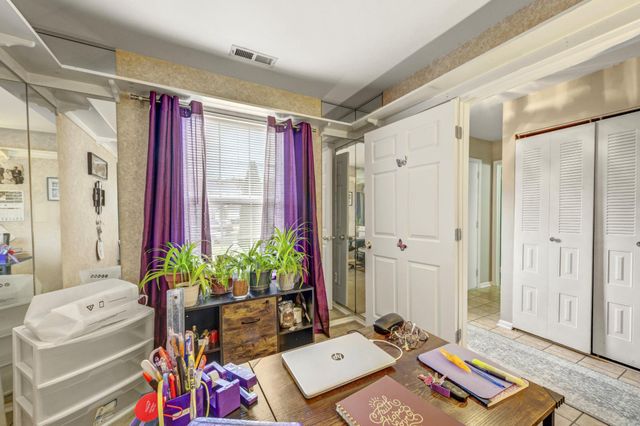 233 S HILL DR, Westampton, NJ 08060