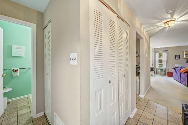 233 S HILL DR, Westampton, NJ 08060