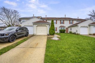233 S HILL DR, Westampton, NJ 08060