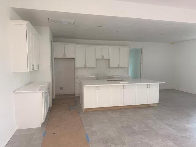 1737 SW California Boulevard, Port St. Lucie, FL 34953