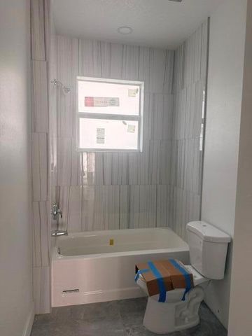 1737 SW California Boulevard, Port St. Lucie, FL 34953
