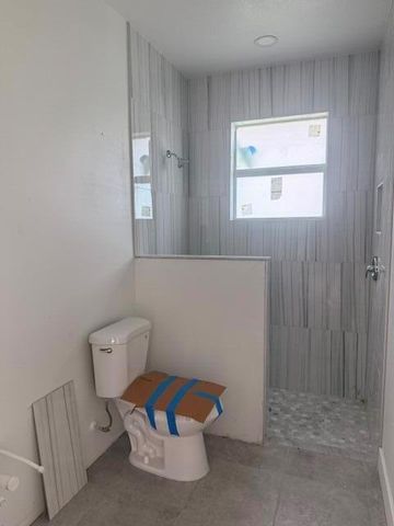 1737 SW California Boulevard, Port St. Lucie, FL 34953