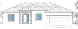 1737 SW California Boulevard, Port St. Lucie, FL 34953