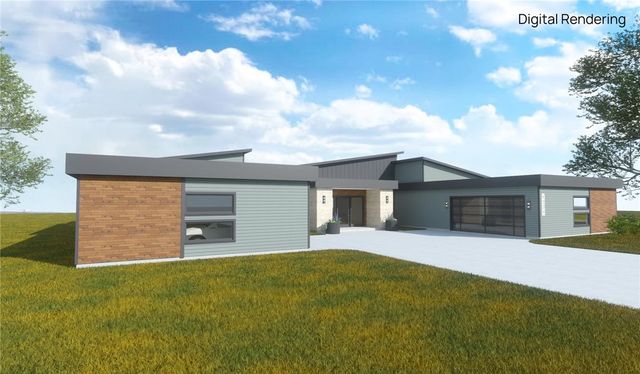 1504 Arthur Ave, Billings, MT 59106