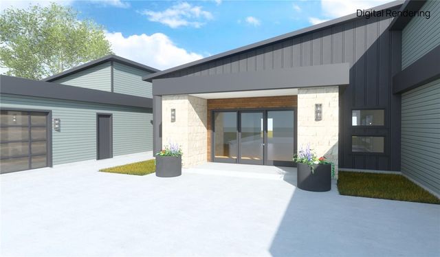 1504 Arthur Ave, Billings, MT 59106