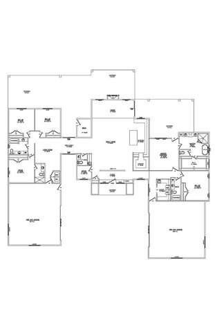 1504 Arthur Ave, Billings, MT 59106