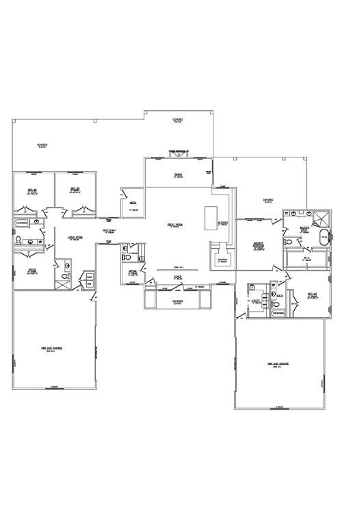 1504 Arthur Ave, Billings, MT 59106 photo 4