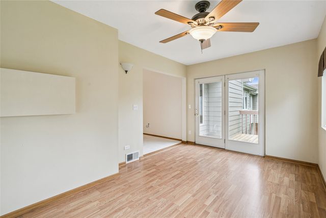 1204 SE Mallard Creek Drive, Ankeny, IA 50021