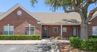 221 Eucalyptus Lane, Wilmington, NC 28412