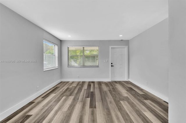 329 SW 1st Ct 1, Pompano Beach, FL 33060