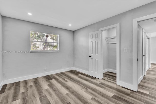 329 SW 1st Ct 1, Pompano Beach, FL 33060