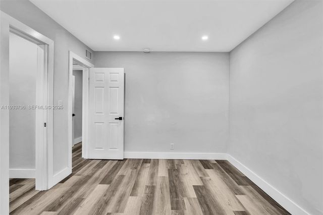 329 SW 1st Ct 1, Pompano Beach, FL 33060