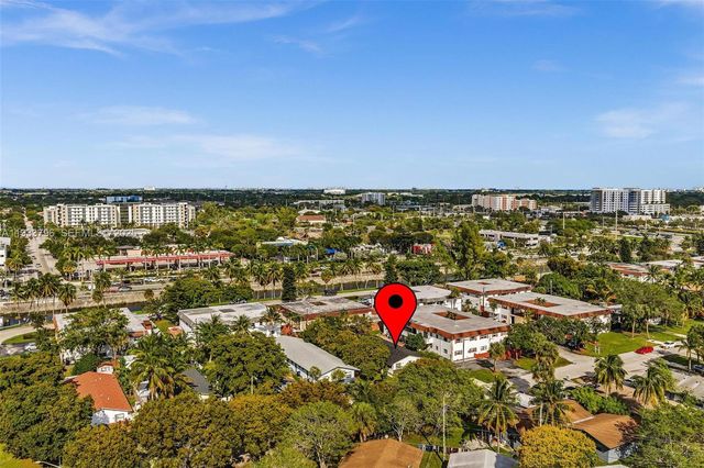 329 SW 1st Ct 1, Pompano Beach, FL 33060