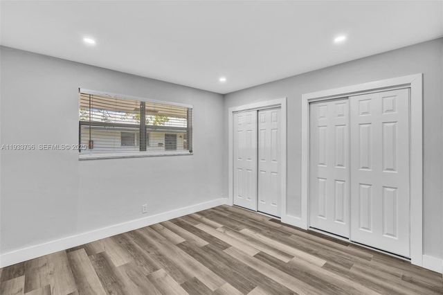 329 SW 1st Ct 1, Pompano Beach, FL 33060