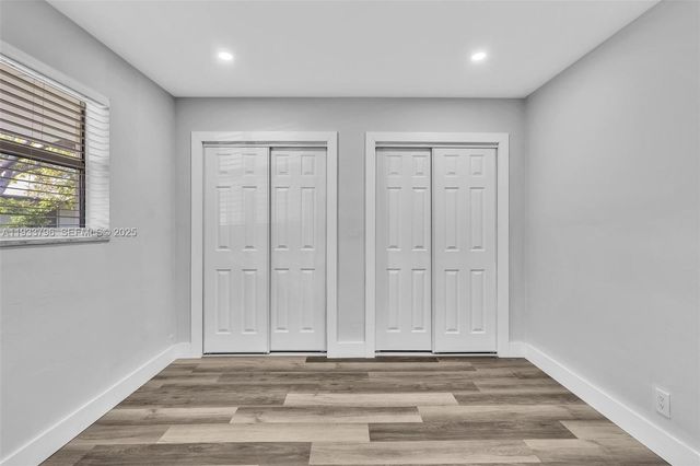 329 SW 1st Ct 1, Pompano Beach, FL 33060