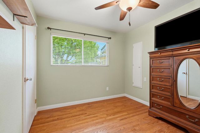 1623 Sandalwood Dr, Modesto, CA 95350