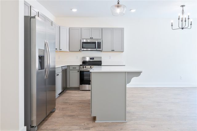 99 Issaqueena Trail, Clemson, SC 29631