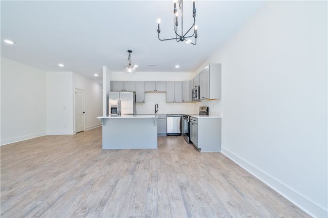 99 Issaqueena Trail, Clemson, SC 29631