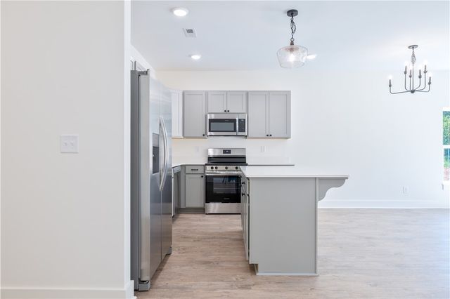 99 Issaqueena Trail, Clemson, SC 29631