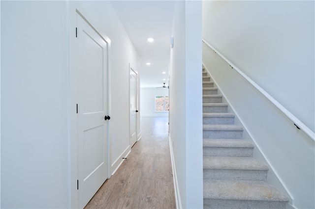 99 Issaqueena Trail, Clemson, SC 29631