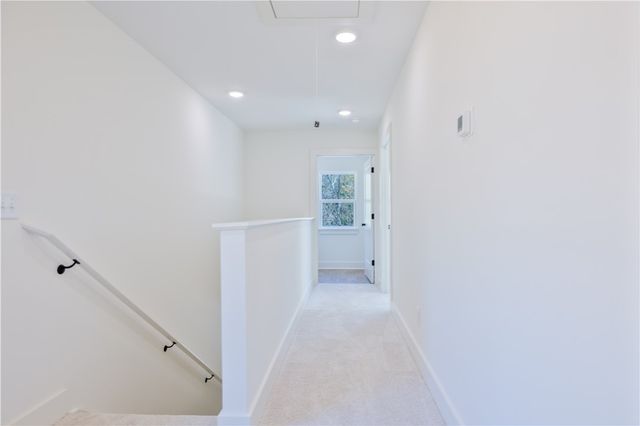 99 Issaqueena Trail, Clemson, SC 29631