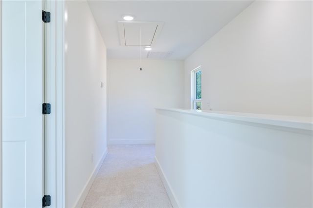 99 Issaqueena Trail, Clemson, SC 29631