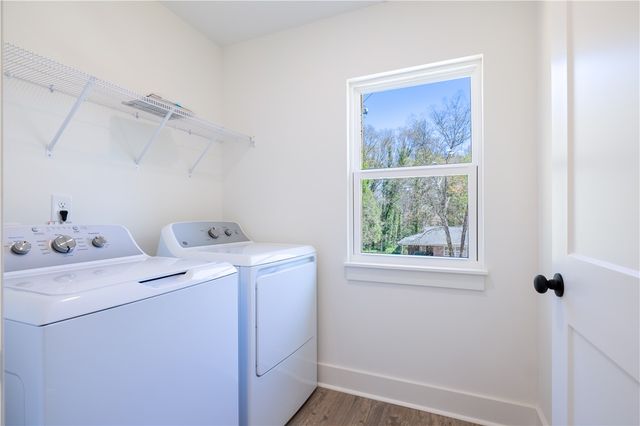99 Issaqueena Trail, Clemson, SC 29631