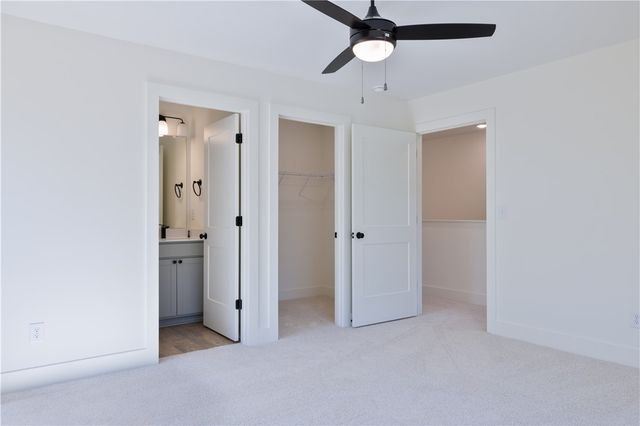 99 Issaqueena Trail, Clemson, SC 29631