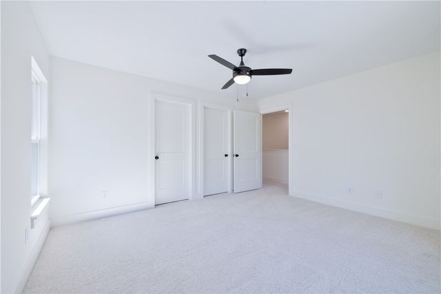 99 Issaqueena Trail, Clemson, SC 29631